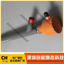 ���� ����z�y�� XHT-5 ������Qʽ��z̽�^ ����z�y��