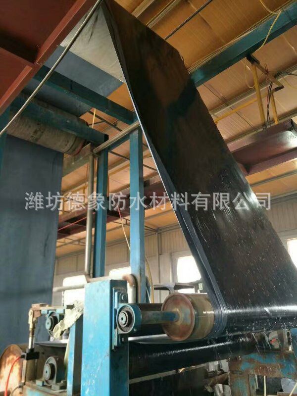 QQ图片20170303092306