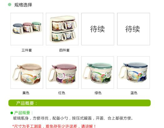 QQ鍥剧墖20171127112516