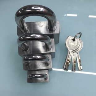 304���P䓒��i����늾Wͨ�_���_������乫˾���T30mm�i �S�����l