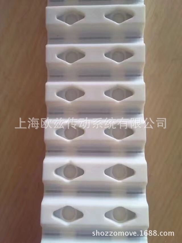 5B47026CE046B1392FD0B3F0A7B4AA