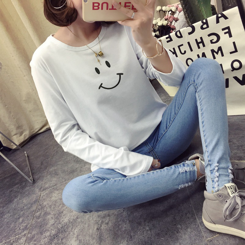 TB2TR0GcBoHL1JjSZFwXXb6vpXa_!!