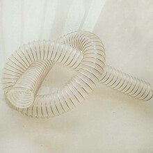 COmϹܼҾߏSmܭhR·܇m