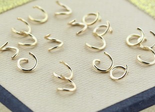 �_��Ȧ/�B��Ȧ/��Ȧ/CȦ/�h��Ȧ�ֹ��Ʒ朽�ȦDIY�ֹ��Ʒ���