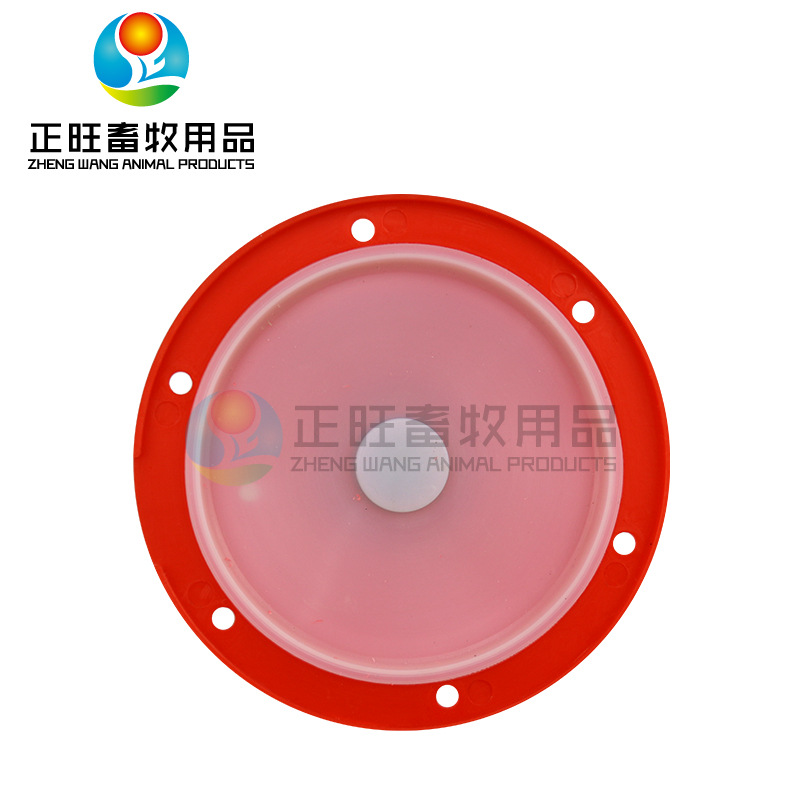 Controlador automático de nivel de agua veterinario dispositivo de control de nivel de agua para granja