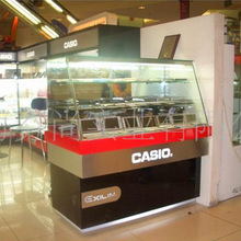 ƔaӮaƷƷ ľƷƷǰ ๦܎Ʒ