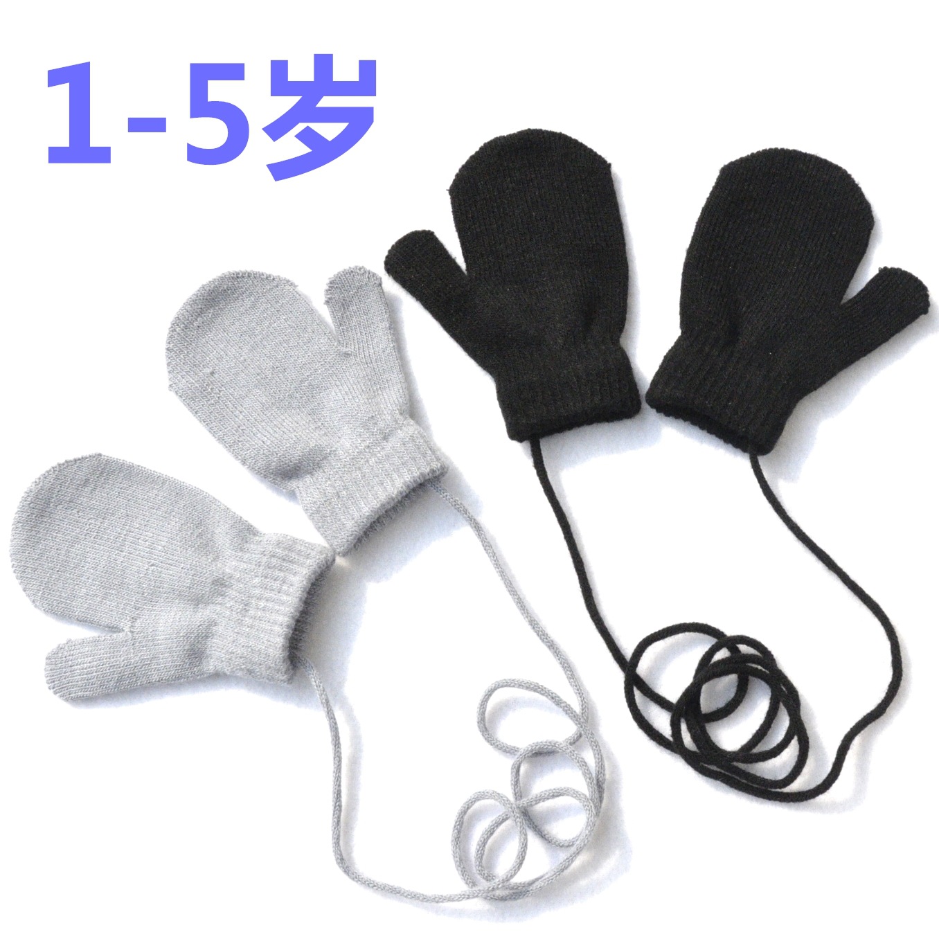 _DSC0791_看图王33