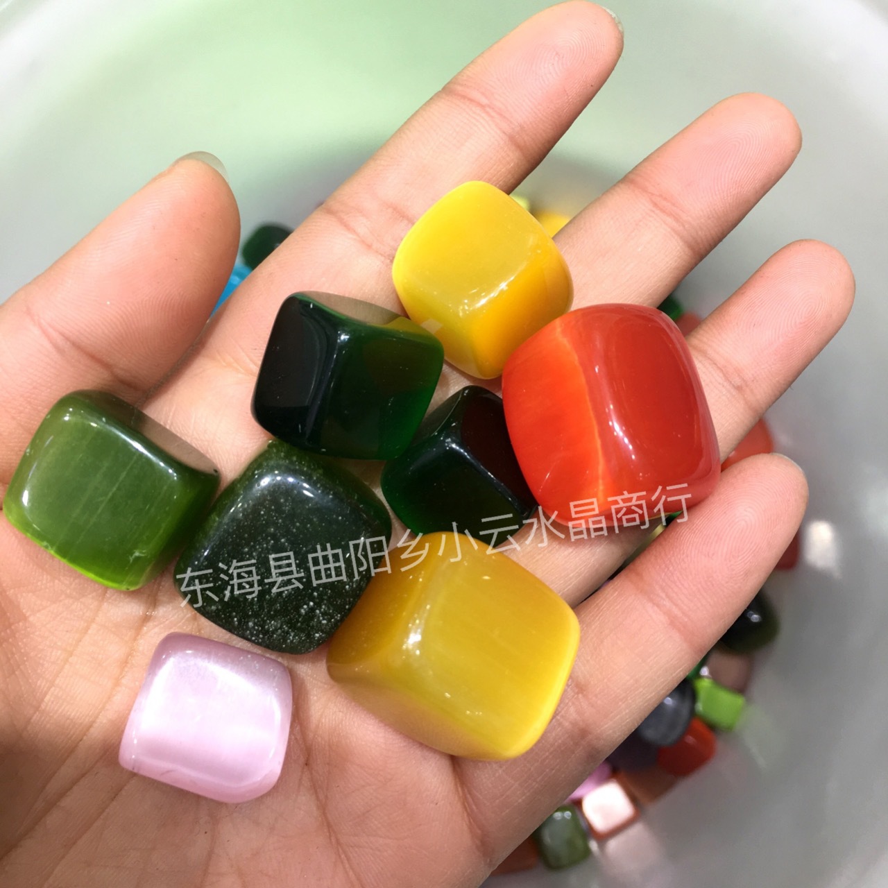 详情图