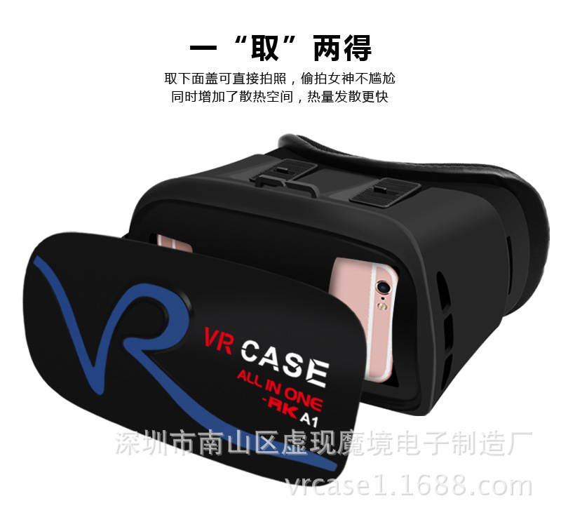 3528079295_1528216111