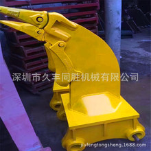 CAT����E312D E320D E329D E330D E336D E340D E325D Һ��������