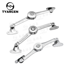 ̩�س� �Ӻ����������Ͻ��S��ͣ ����֧�ΗU ����ͣ �Cе֧��