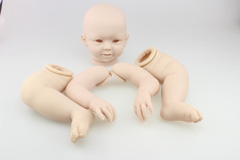 TB2W8UueFXXXXasXXXXXXXXXXXX_!!