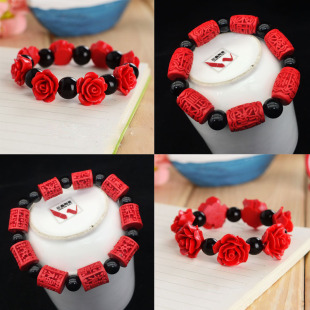 �˳������ɰ�t����ֹ���ʿ�ִ�Ůʿ��������L�r�����Ʒ���l