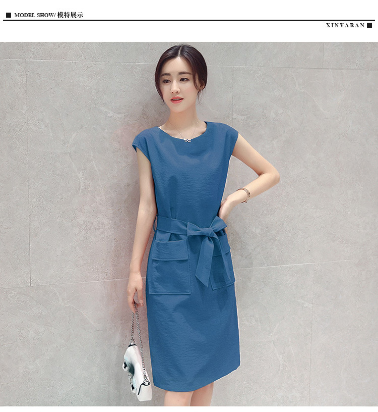 智美-复制的图片17-07-02 15-28:40