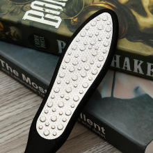 l_ ĥ_Ƥ _ȥƤS __ _S SҬF؛