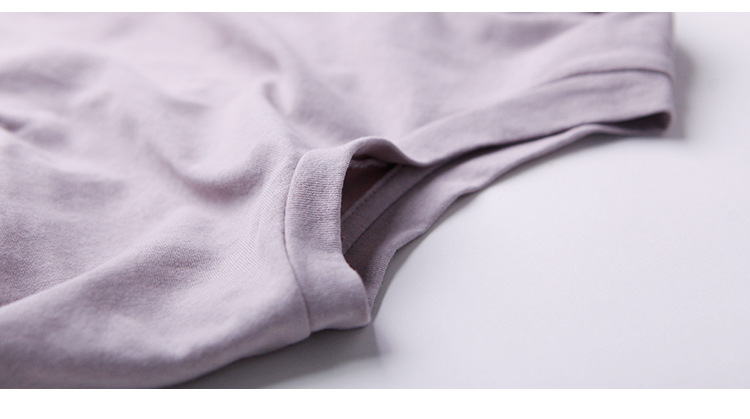 TB23STHel8lpuFjy0FnXXcZyXXa_!!