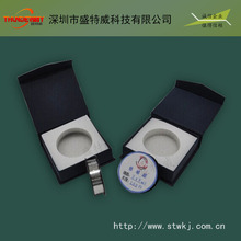 3MIL���a��/4mil���a��/PCB�a�~��/��·�������a��(���a)