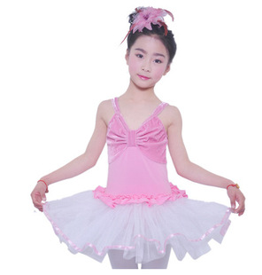 ���ă�ͯ�������赸�������w�ٷ���z�q�p�����B�w��ȹ�����lӡ��