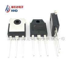 FGA6560WDF ȫ��ԭ�b ��Ч���� IGBT���O�� 650V 120A FGA6560