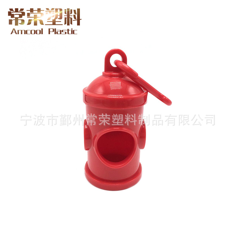 QQ图片20151216150147