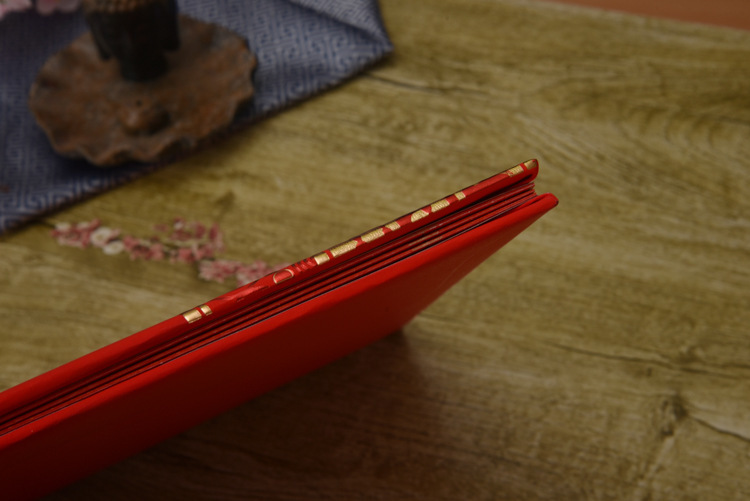 3255670795_1590015315