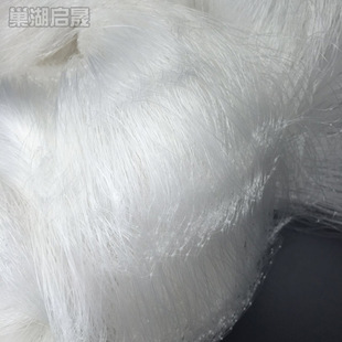 �Ӵ�0.20�z1.5��5ָ6ָ7ָ100�׼Ӵ־��������ӝO�W���~�Wճ�W