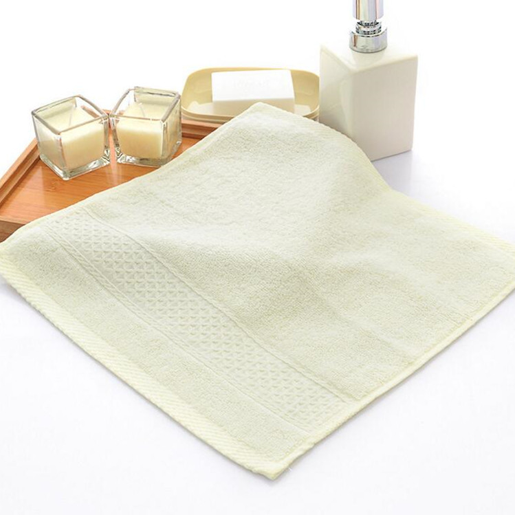 QQ图片20170615121449