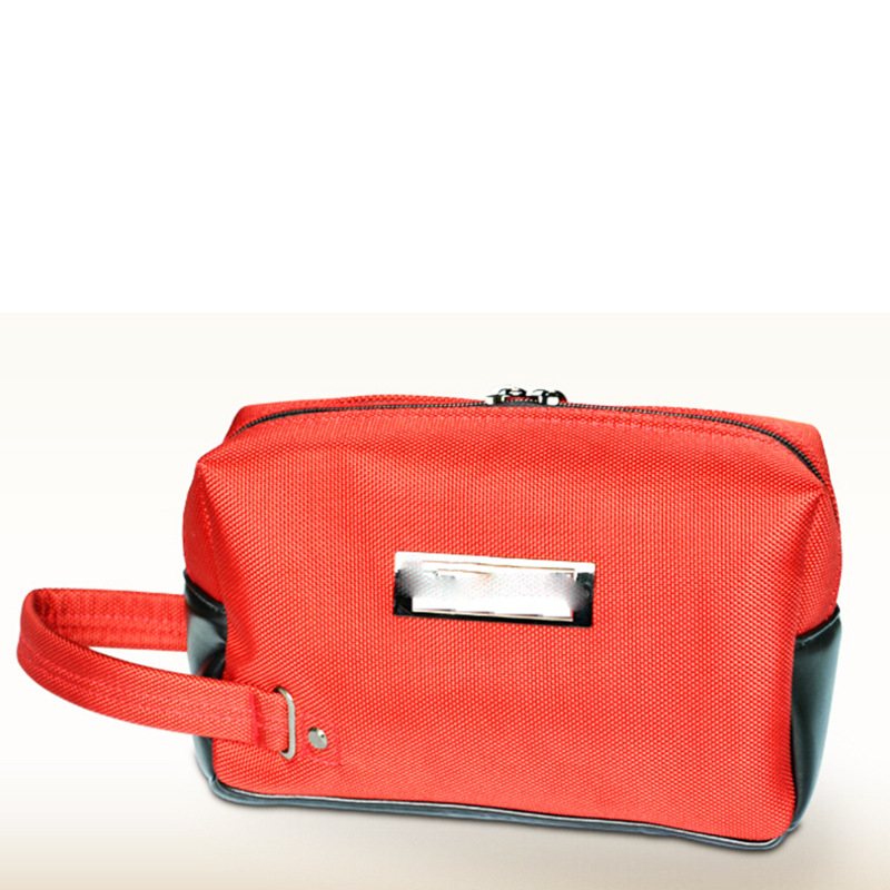 QQ截图20170317143452