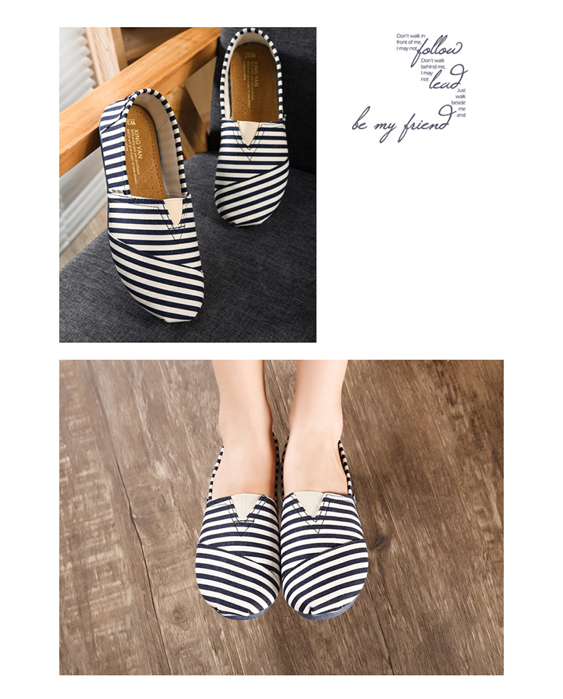 Mocassins femme OEIL éTOILE en En plastique - Ref 3347562 Image 44