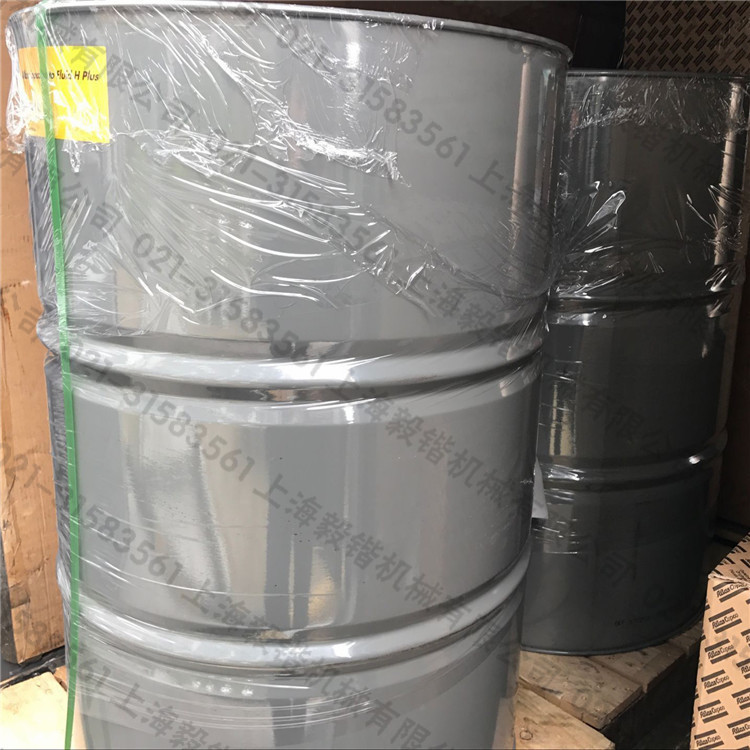 阿特拉斯离心机油2908850800，阿特拉斯空压机配件，螺杆机油