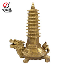 ���l�S�~�Ō������[���~�������^���Ĳ����[�O