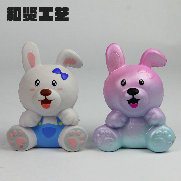 礼品喷漆印花PU喷漆加工表面处理 儿童玩具uv喷漆加工