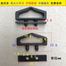 ���L�_���ǿے��h ���ǲ��F-35 �m�Ϻ����2.5mm���°��b��Ó��