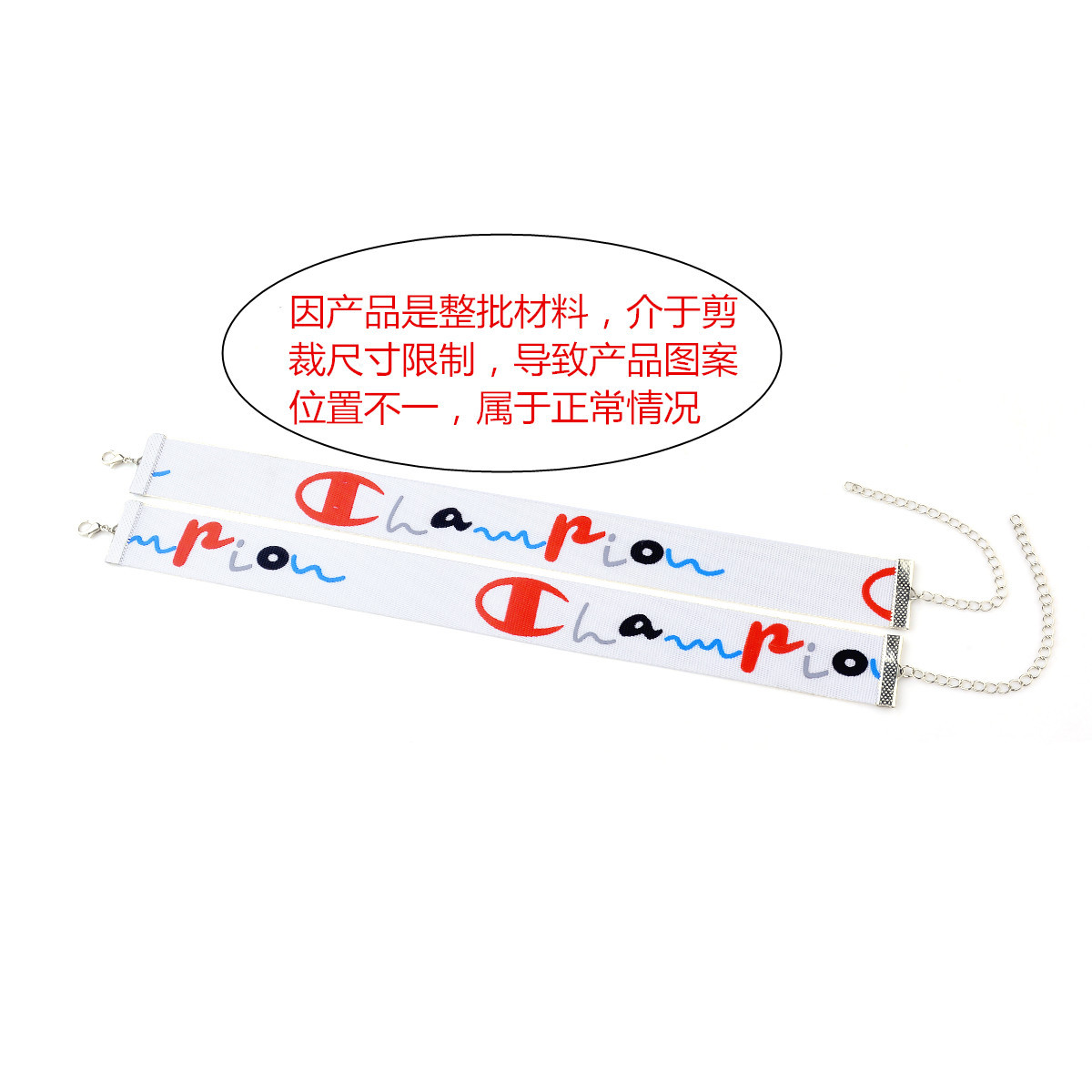 Occident and the United States alloy plating Jewelry Set (C0434 white)NHXR1467-C0434 white