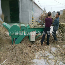 ɝʽzC ţBֳ厲zC ׽նC