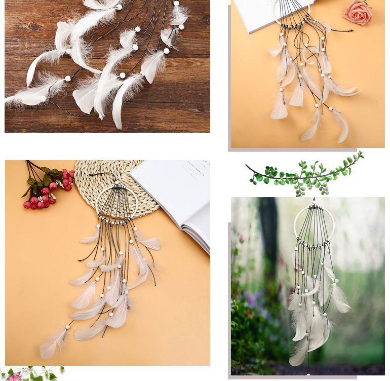 063-行云流水-捕梦网-挂件-风铃_09