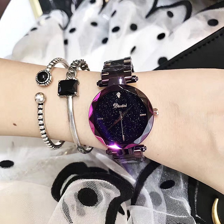 conew_微信图片_20170611014648