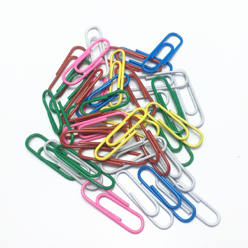 QQ图片20170627103208_副本