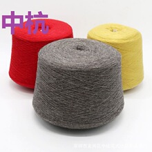 ���l�ﶬë���� ѩ�Rë ë��켏���� �ּ��� ��ʽ �طN������