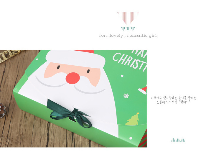 S911小号详情页_04