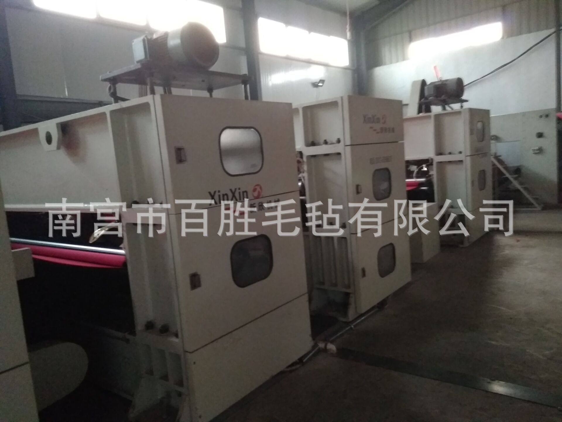 CB09D1041497EB4FC385A70ADEE61E