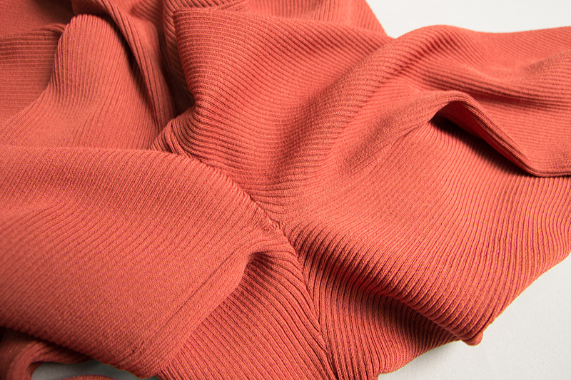 Costume femme GRANULE en Glace - Ref 3335706 Image 40