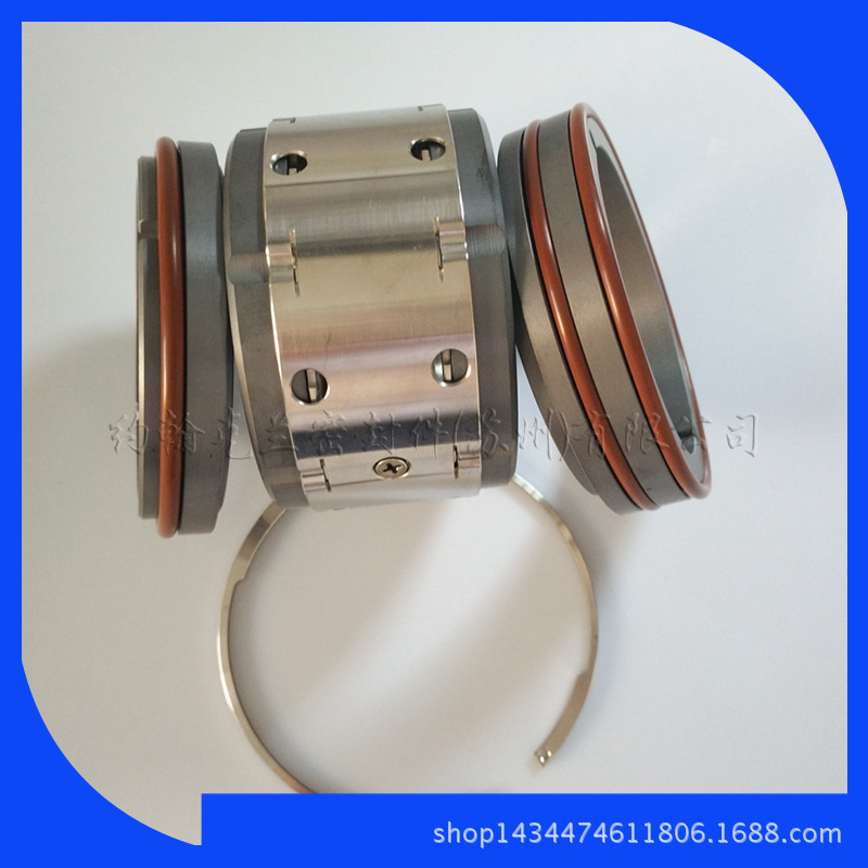 确认水印 拷贝(1)01