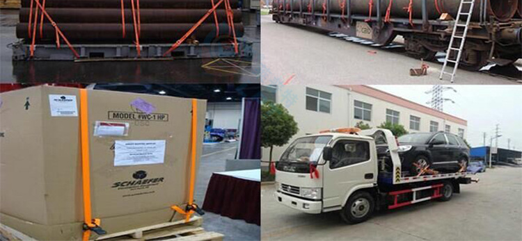 捆绑带收紧器_15