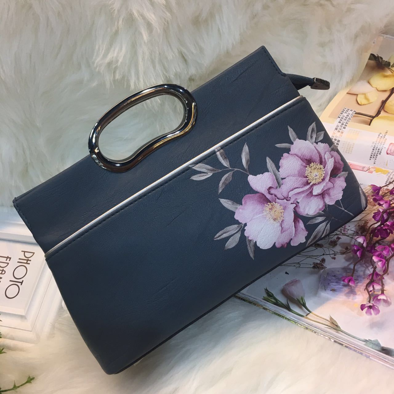 微信图片_20170709105851