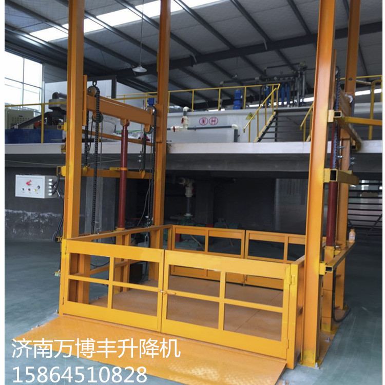 未命名_副本56165