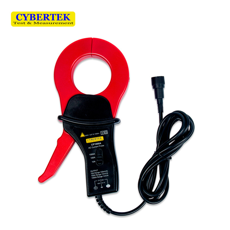 ֪��Cybertek��Ƶ��������̽ͷCP1000A ���̩��A621/����CA C160