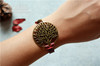 Bracelet, Aliexpress, European style, simple and elegant design