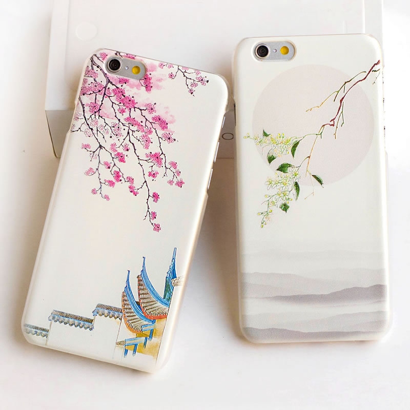 TB2IR3BfR4lpuFjy1zjXXcAKpXa-37