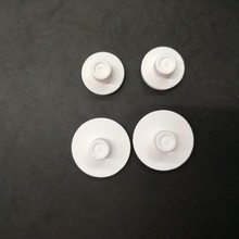 GAE ��ˮɺ�� ��֫�~�ۻ��� ɺ��������ֳ֧�� ɺ���մɻ���